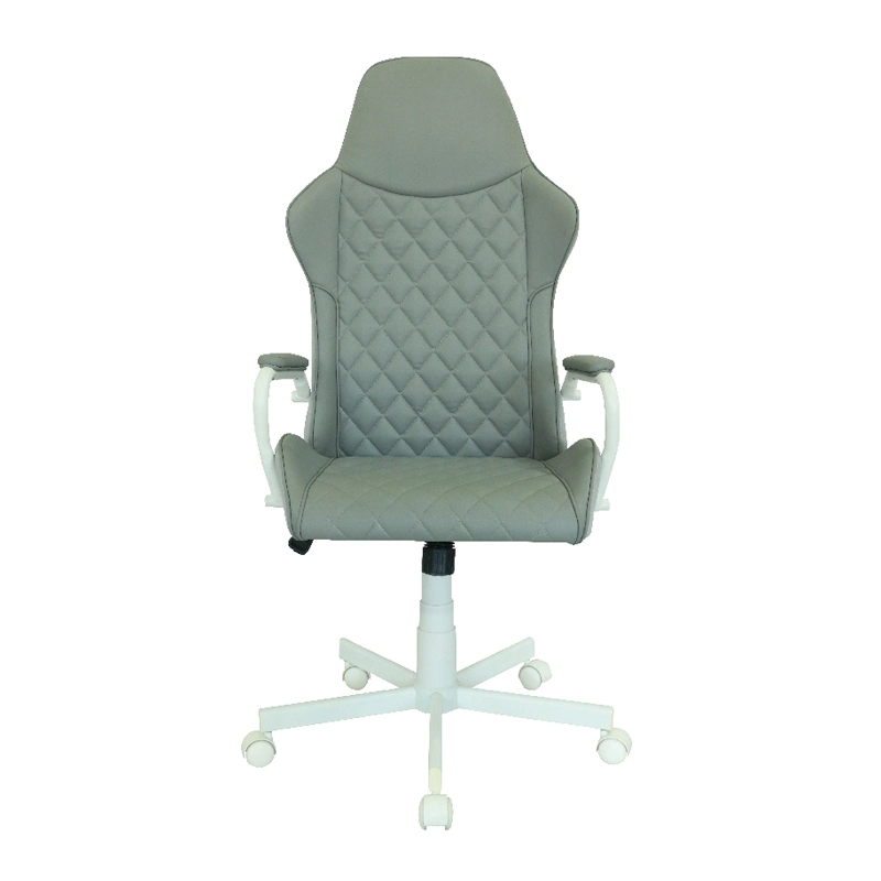 Modern Office Message Computer Gamer Reclining Chair Racing Sofa Chair Gaming Chair