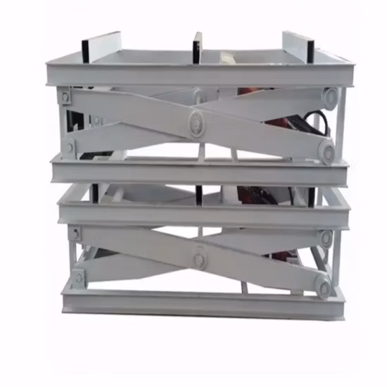 Échantillon gratuit de chaise de jeu Esport personnalisée en gros, chaise de levage à gaz